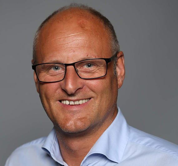 Beskrivelse av bildet